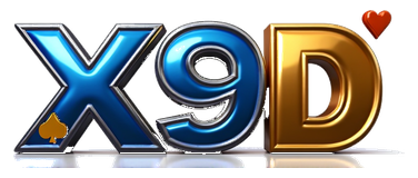 x9d