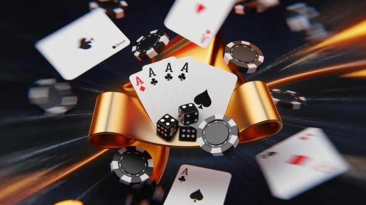 x9d স্পোর্টস বেটিং ইন্টারফেস - লাইভ ক্রিকেট মার্কেট এবং অডস প্রদর্শন